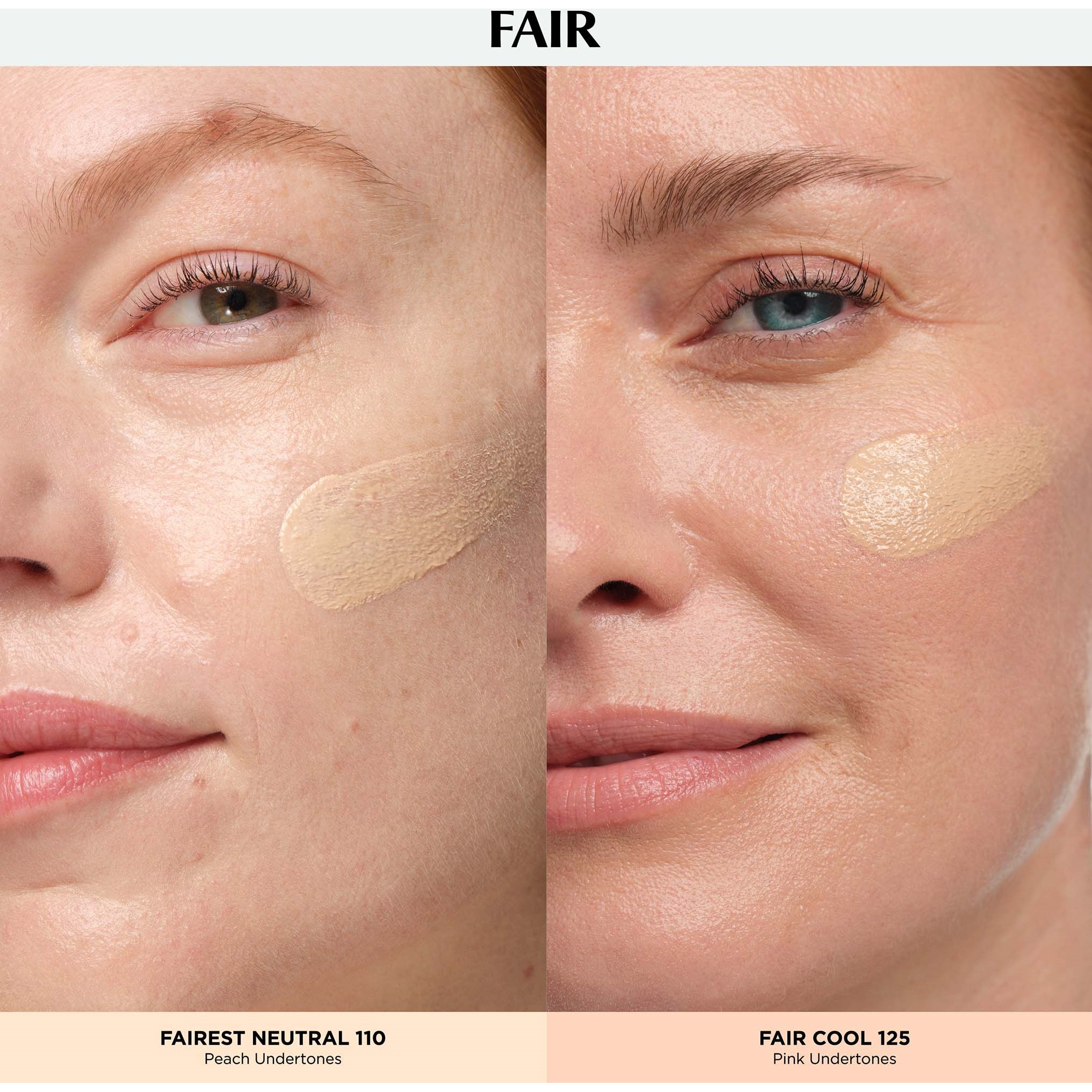 IT Cosmetics Do It All Sheer Tint Face Balm 18 g (zdjęcie 8)