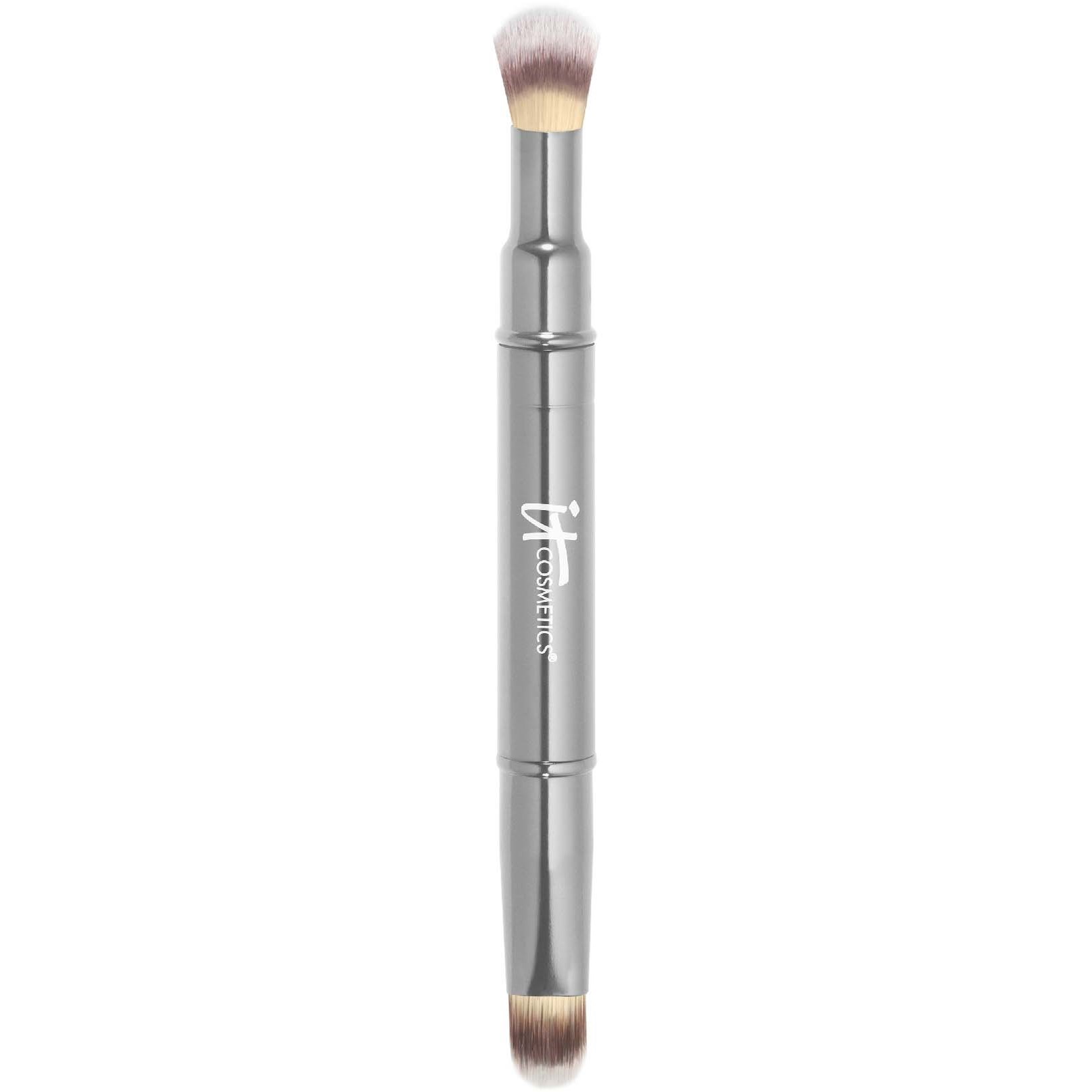 Läs mer om IT Cosmetics Heavenly Luxe Airbrush Concealer Brush #2