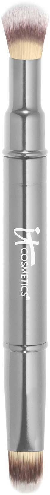 IT Cosmetics Heavenly Luxe Airbrush Concealer Brush #2
