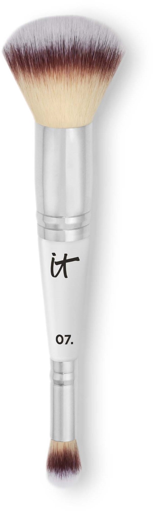IT Cosmetics Heavenly Luxe Complexion Perfection Brush #7