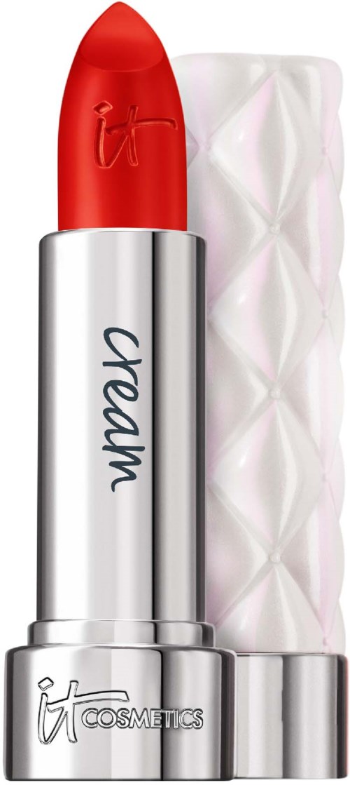 IT Cosmetics Pillow Lips Lipstick Fanciful