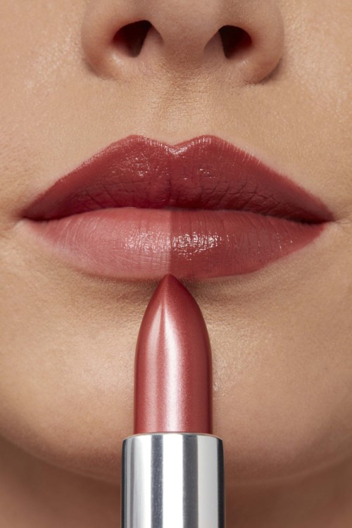 IT Cosmetics Pillow Lips Lipstick Gaze Matte