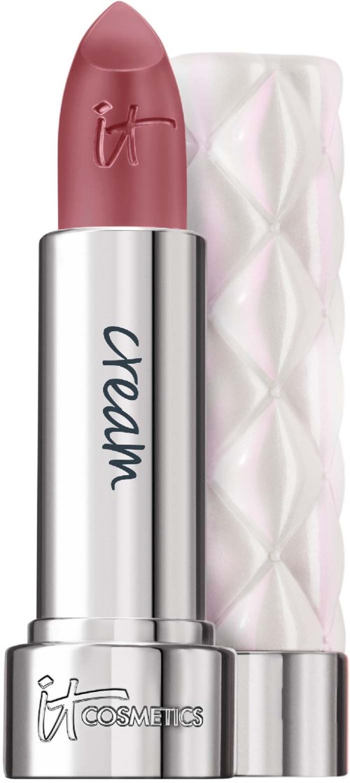 IT Cosmetics Pillow Lips Lipstick Humble