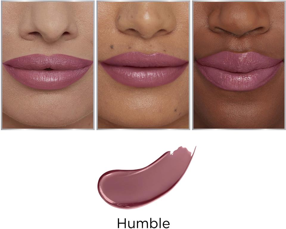 IT Cosmetics Pillow Lips Lipstick Humble
