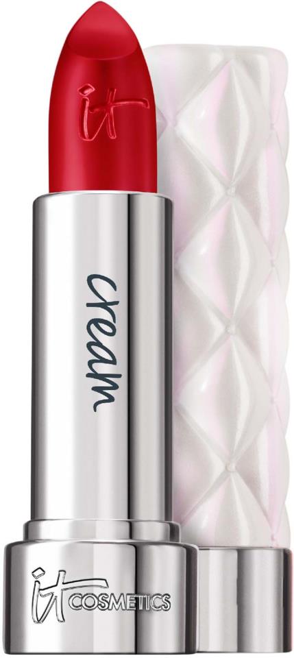 IT Cosmetics Pillow Lips Lipstick Stellar