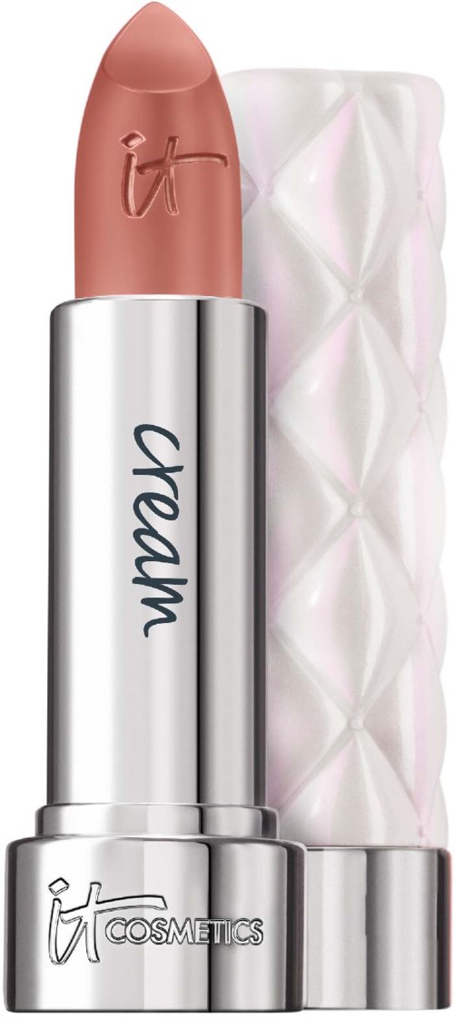 IT Cosmetics Pillow Lips Lipstick Vision