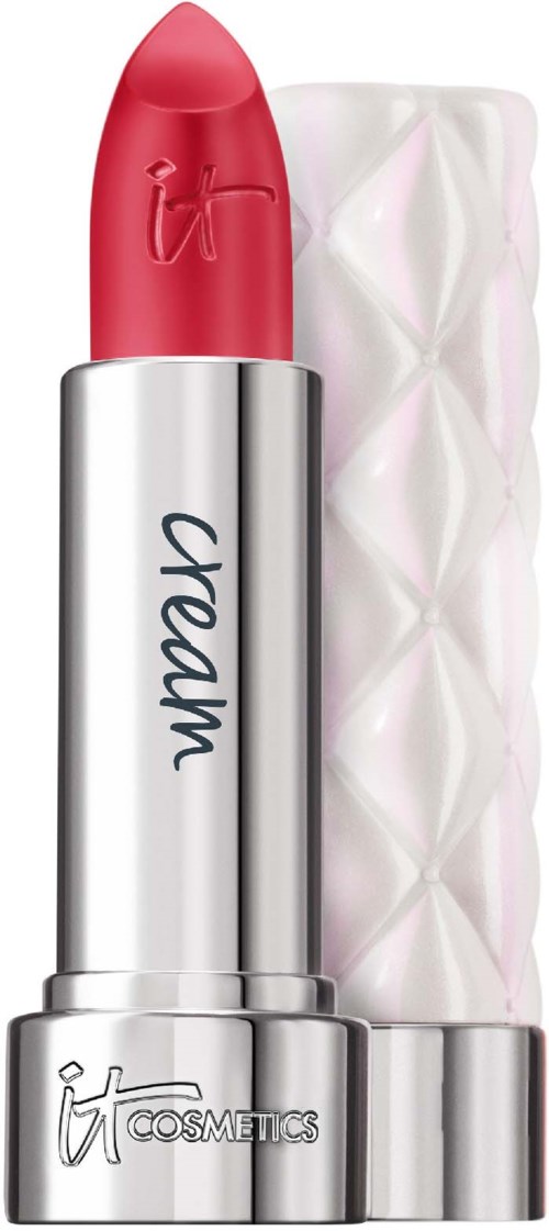IT Cosmetics Pillow Lips Lipstick Wishlist