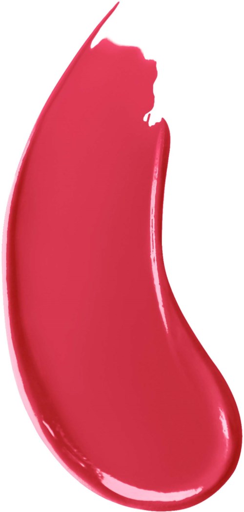 IT Cosmetics Pillow Lips Lipstick Wishlist