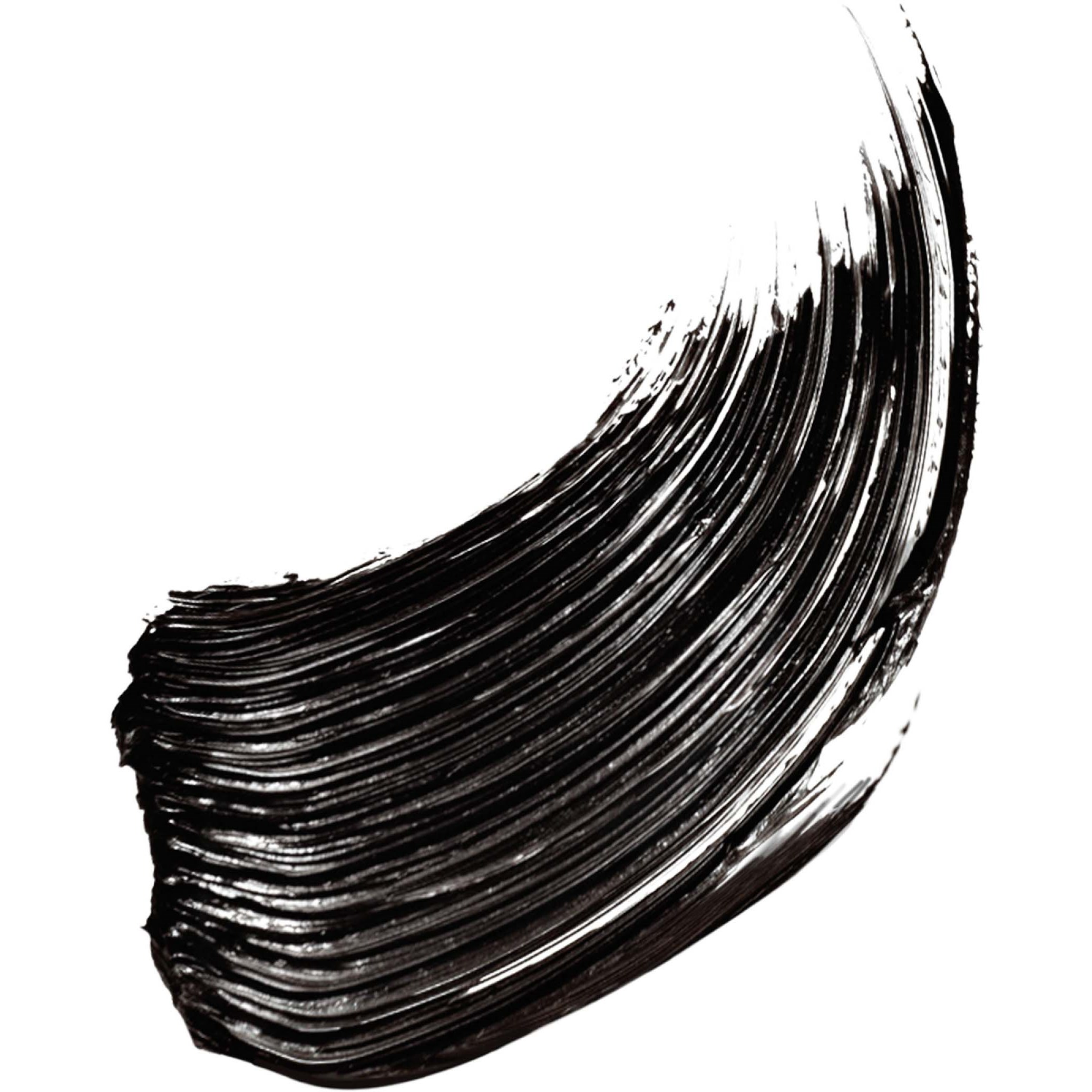 IT Cosmetics Superhero Mascara Super Black - Tusz do rzęs (obrázok 3)