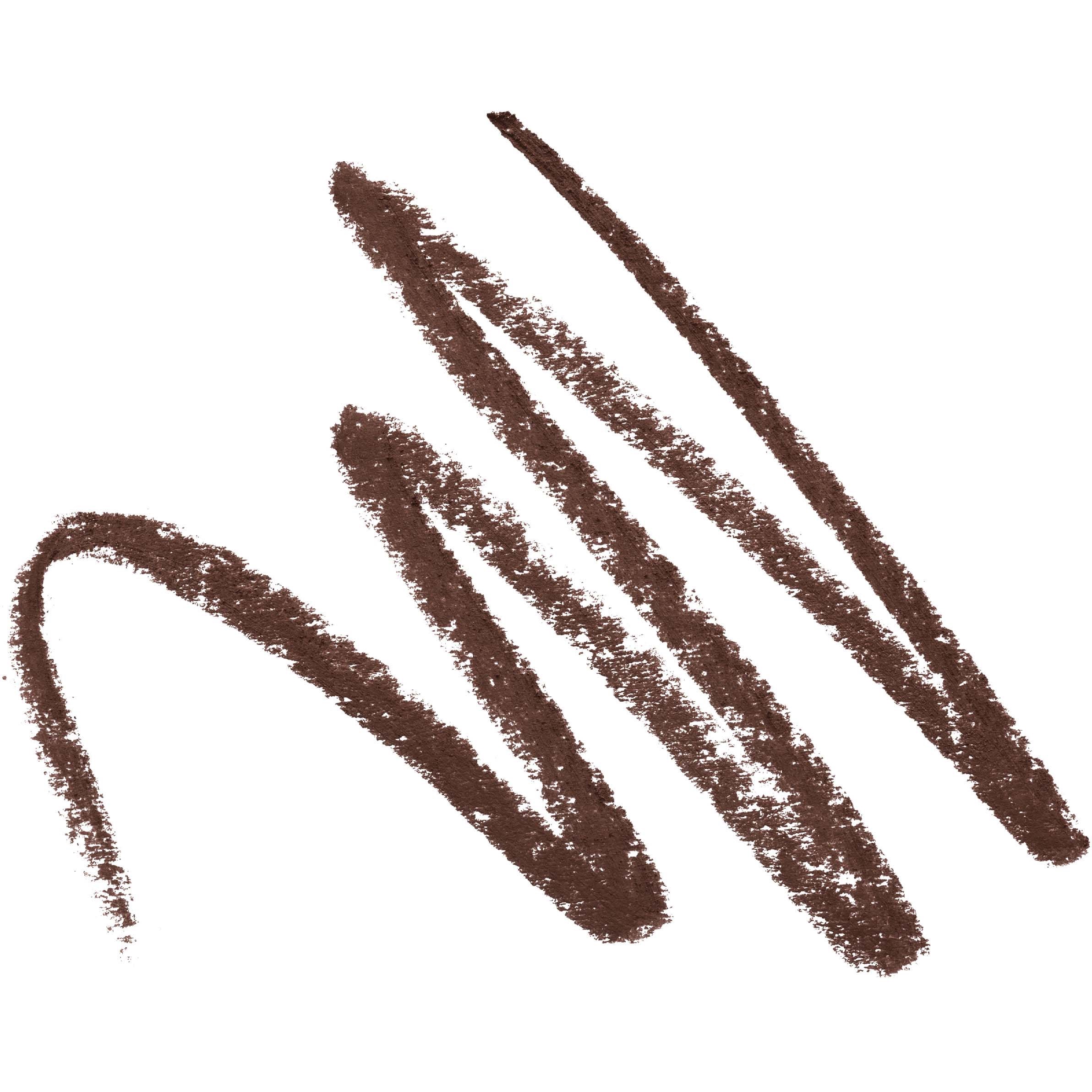 IT Cosmetics Superhero No-Tug Gel Eyeliner - Kredka do oczu Brilliance (obrázok 7)