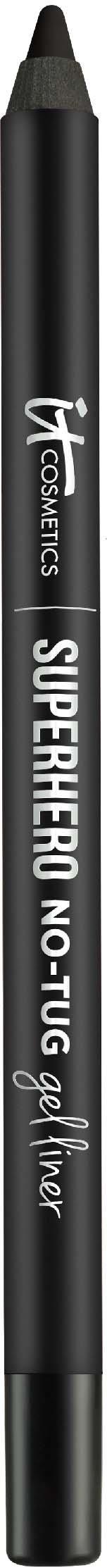 IT Cosmetics Superhero No-Tug Gel Eyeliner Super
