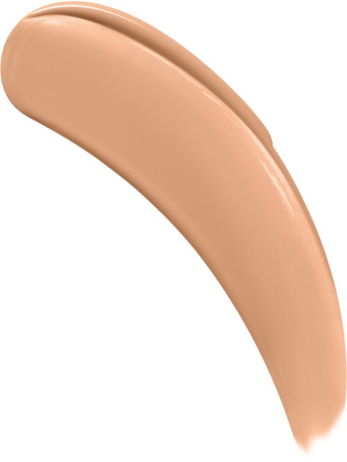 IT Cosmetics Your Skin But Better Foundation + Skincare 34 Medium Cool