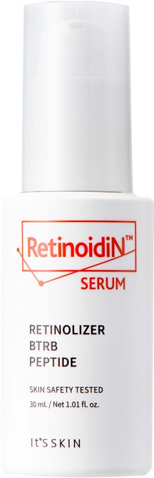 It´S Skin Retinoidin Serum 30 ml