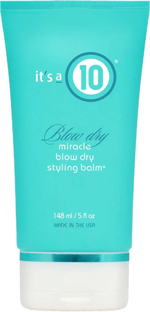 It's a 10 Blow Dry Styling Balm 148 ml