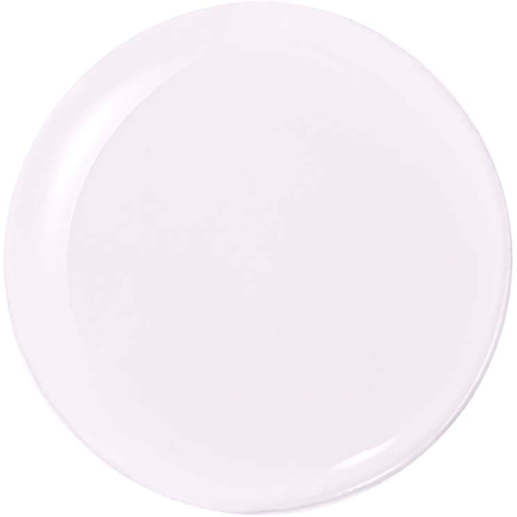 Alternativ bild 1 för It'S SKIN Power 10 Formula CO Effector ELASTICITY CHIEF 30 ml