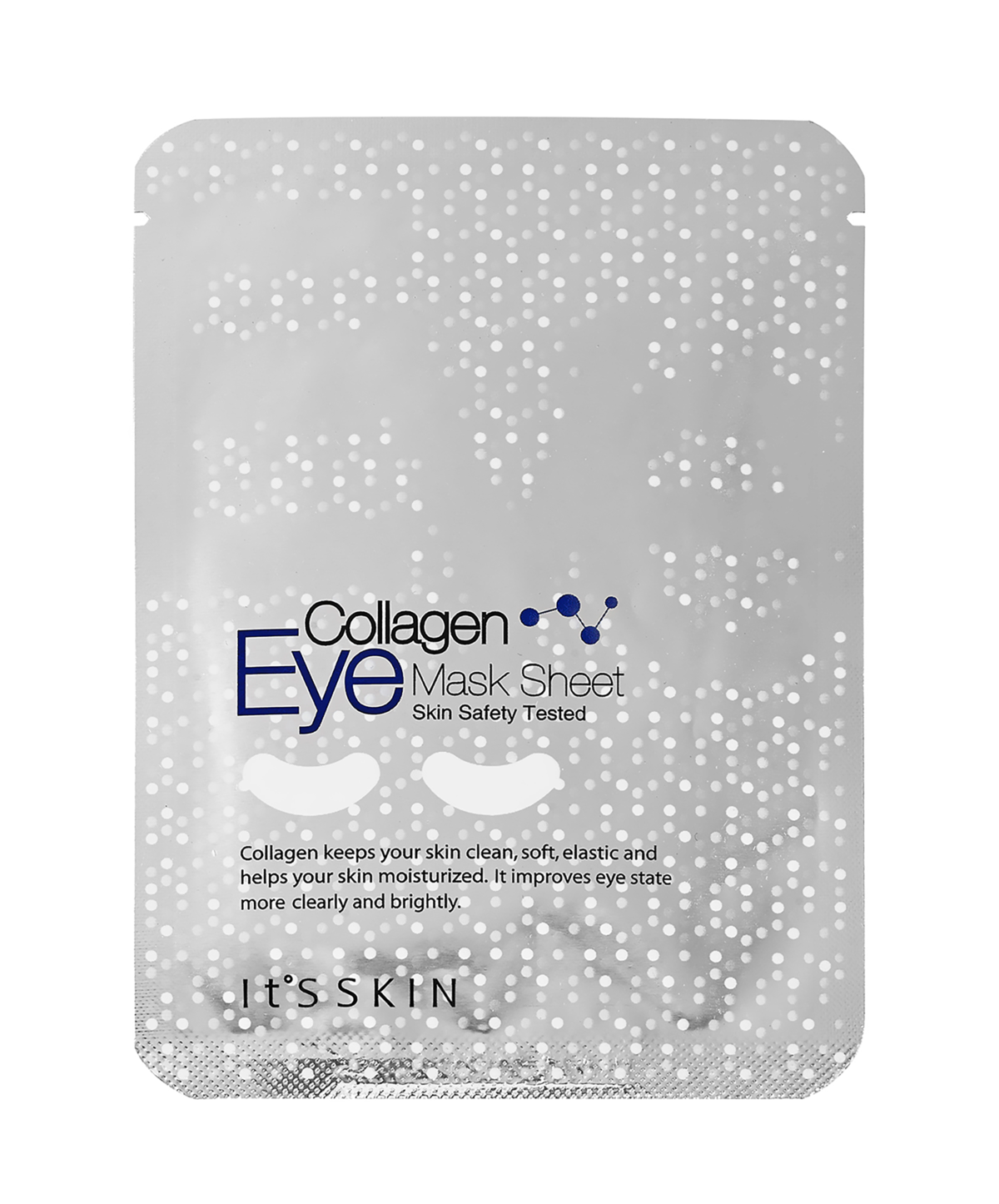 it-s-skin-tiger-cica-collagen-eye-mask-sheet-lyko