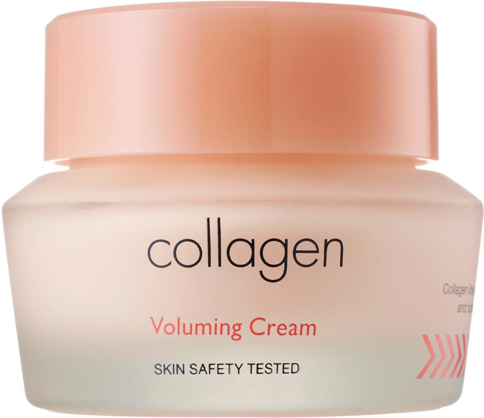 It´S SKIN Collagen Nutrition Cream 50ml