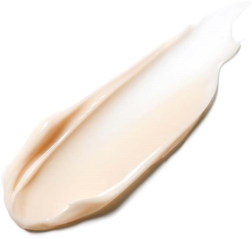 It´S SKIN Collagen Nutrition Cream + 50 ml