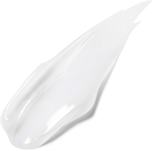 It'S SKIN Hyaluronic Acid Moisture Cream + 50 ml