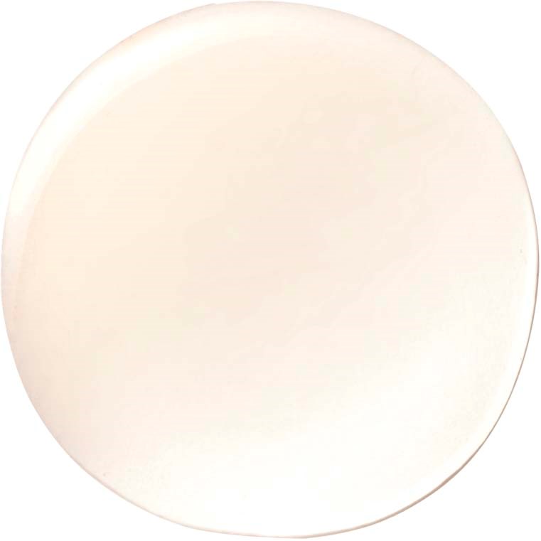 Alternativ bild 1 för It'S SKIN Power 10 Formula LI Effector FIREFIGHTER  30 ml