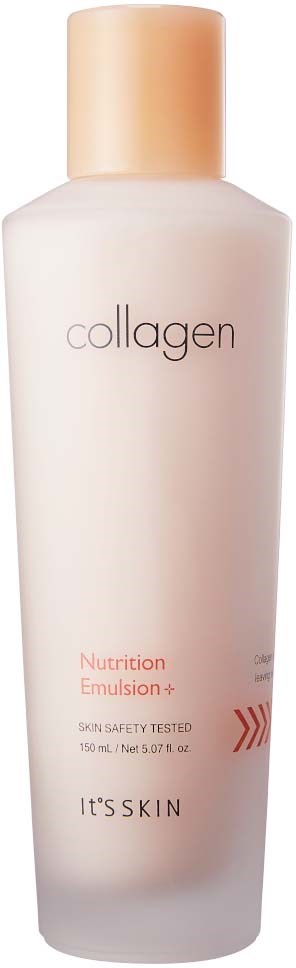 It'S SKIN Collagen Nutrition Emulsion + 150 ml