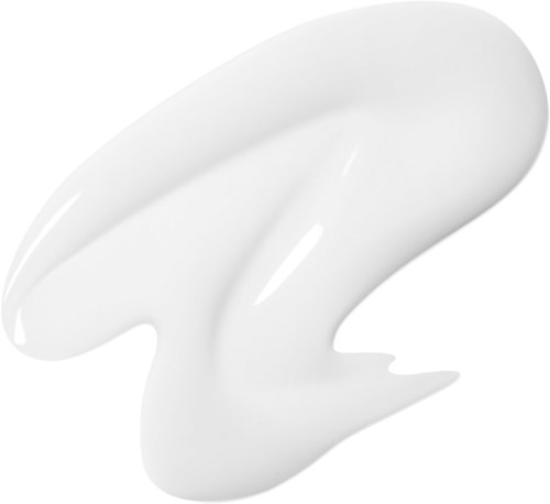It'S SKIN Hyaluronic Acid Moisture Emulsion + 150 ml