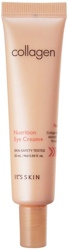 It'S SKIN Collagen Nutrition Eye Cream + 25 ml