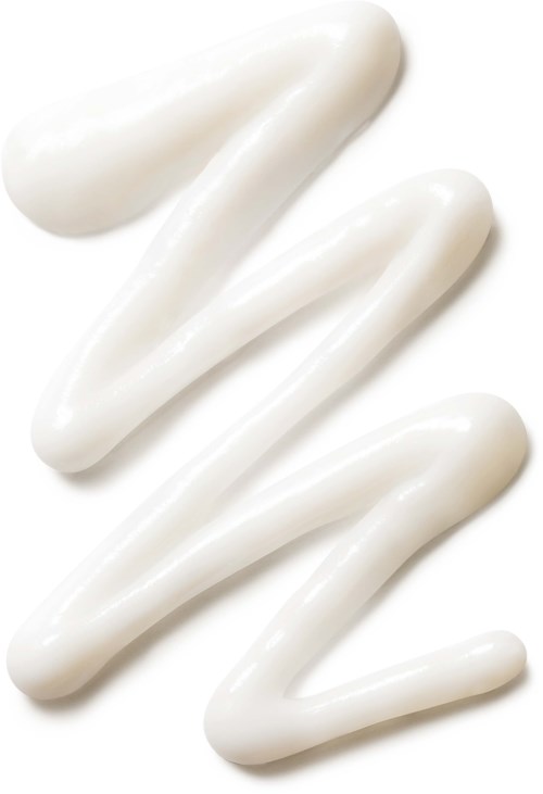 It'S SKIN Collagen Nutrition Eye Cream + 25 ml
