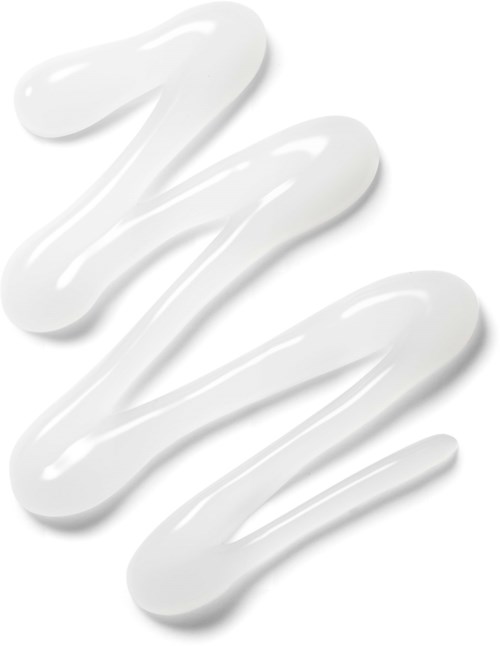 It´S SKIN Hyaluronic Acid Moisture Eye Cream + 25 ml