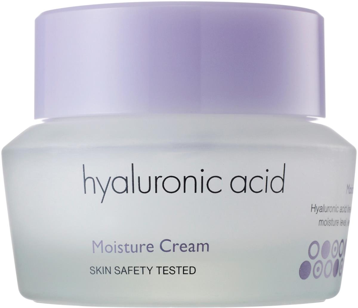 It´S SKIN Hyaluronic Acid 50 ml