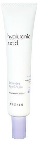 It´S SKIN Hyaluronic Acid Moisture Eye Cream 25ml