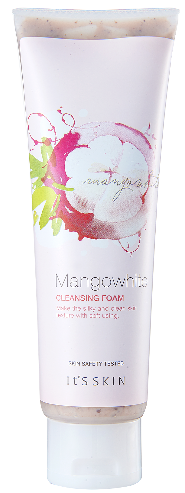 It´S SKIN Power 10 Formula Cleansing Foam 150 ml