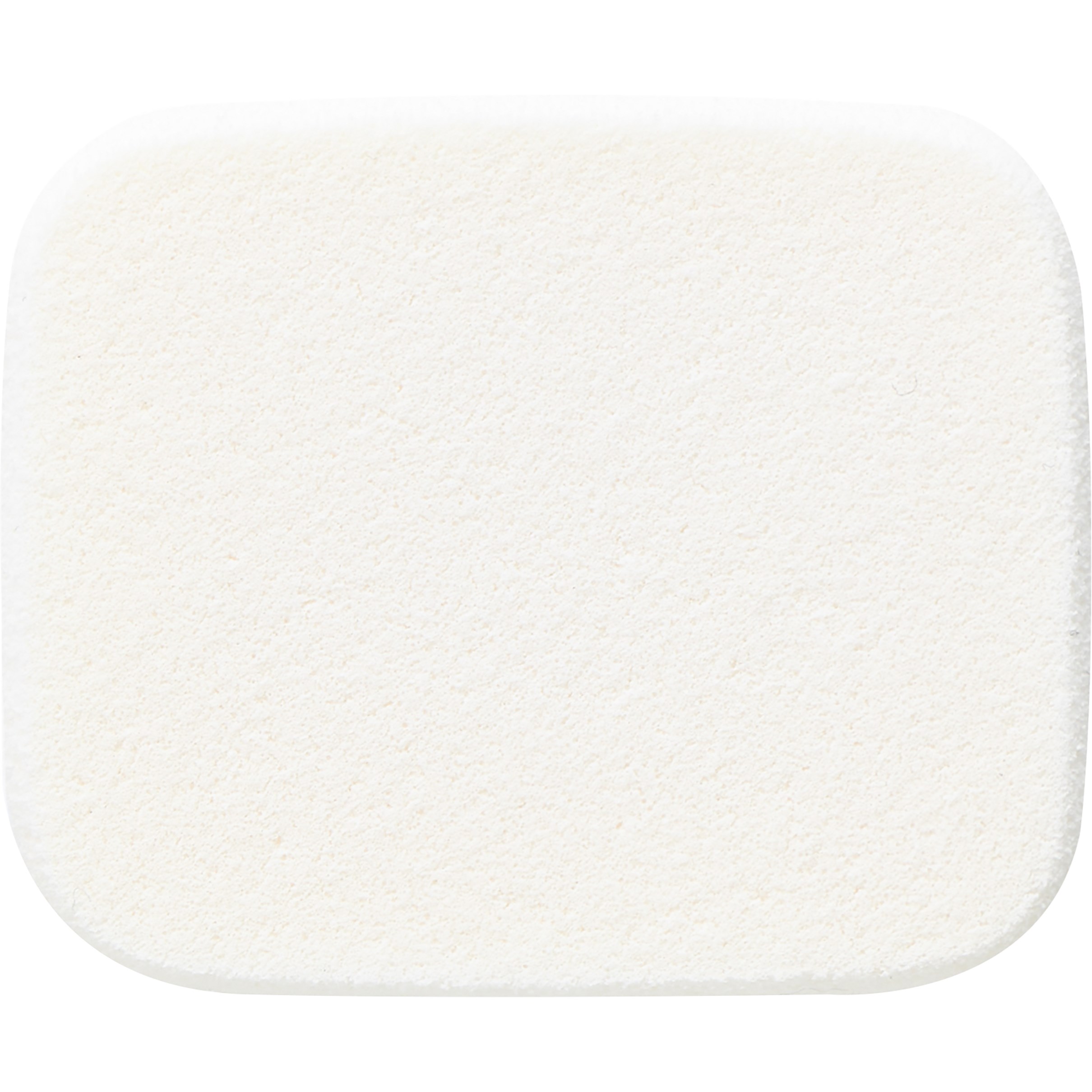 It´S SKIN Square Puff 2 st
