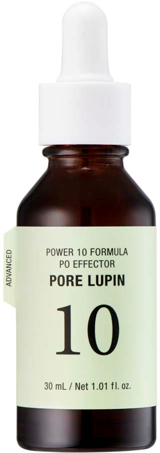 It’S Skin PO Effector PORE LUPIN 30 ml