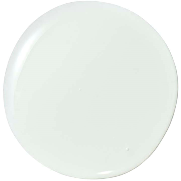 Alternativ bild 1 för It'S SKIN Power 10 Formula PO Effector PORE LUPIN 30 ml