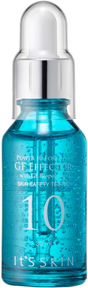 It´S SKIN Power 10 Formula GF Effector Serum 30ml