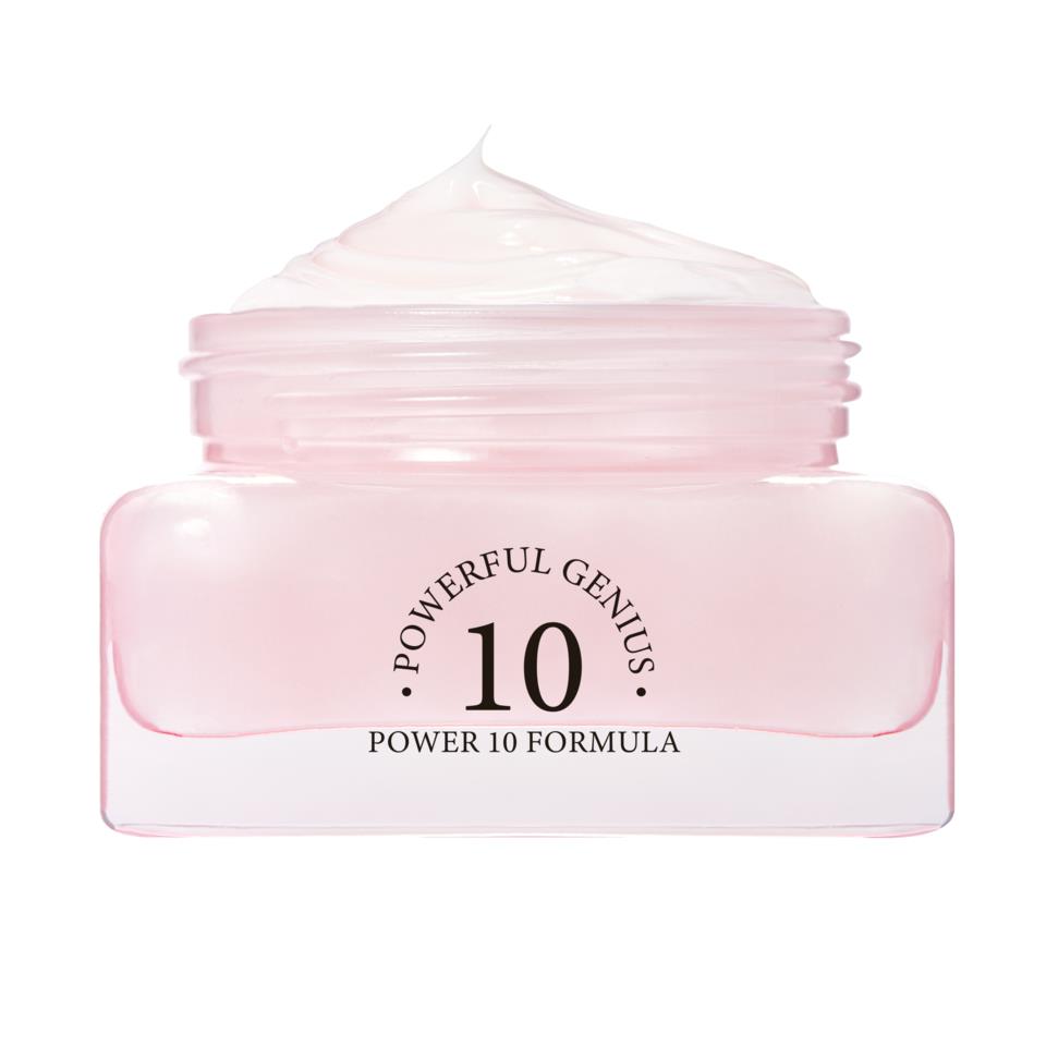 It's Skin Power 10 Formula Powerful Genius Cream 45 ml