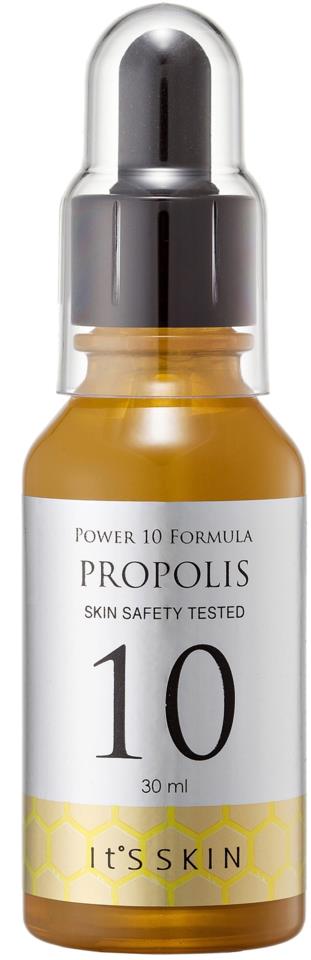 It´S SKIN Power 10 Formula Propolis Serum 30ml