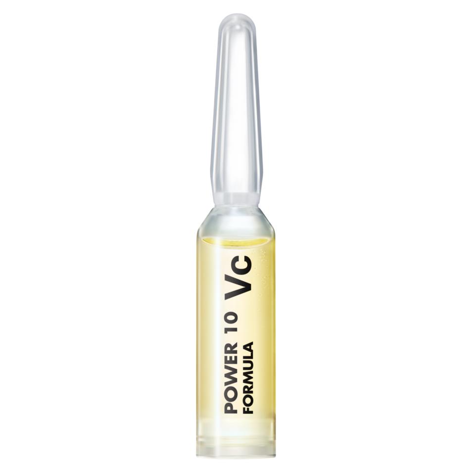 It's Skin Power 10 Formula VC Single Origin Ampoule 1,7 x 7 ml