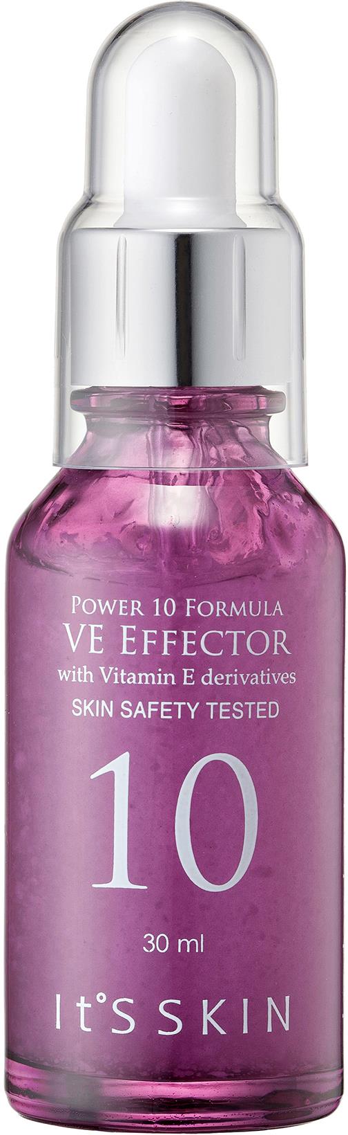 It´S SKIN Power 10 30 ml | lyko.com