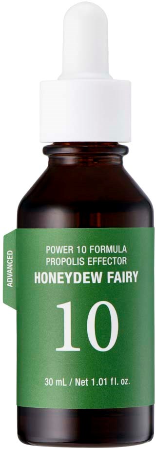 It´S SKIN Power 10 Formula Propolis Effector HONEYDEW FAIRY 30 ml
