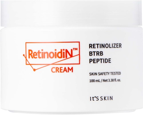 It'S SKIN Retinoidin Cream 100 ml