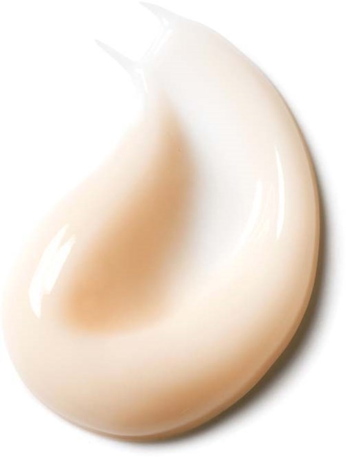 It´S SKIN Collagen Nutrition Serum + 40 ml