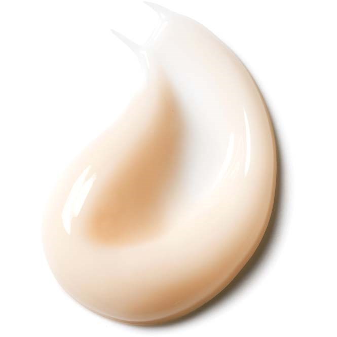 Alternativ bild 1 för It'S SKIN Collagen Nutrition Serum + 40 ml