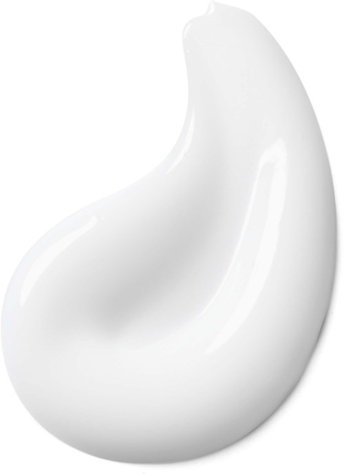 It´S SKIN Hyaluronic Acid Moisture Serum + 40 ml