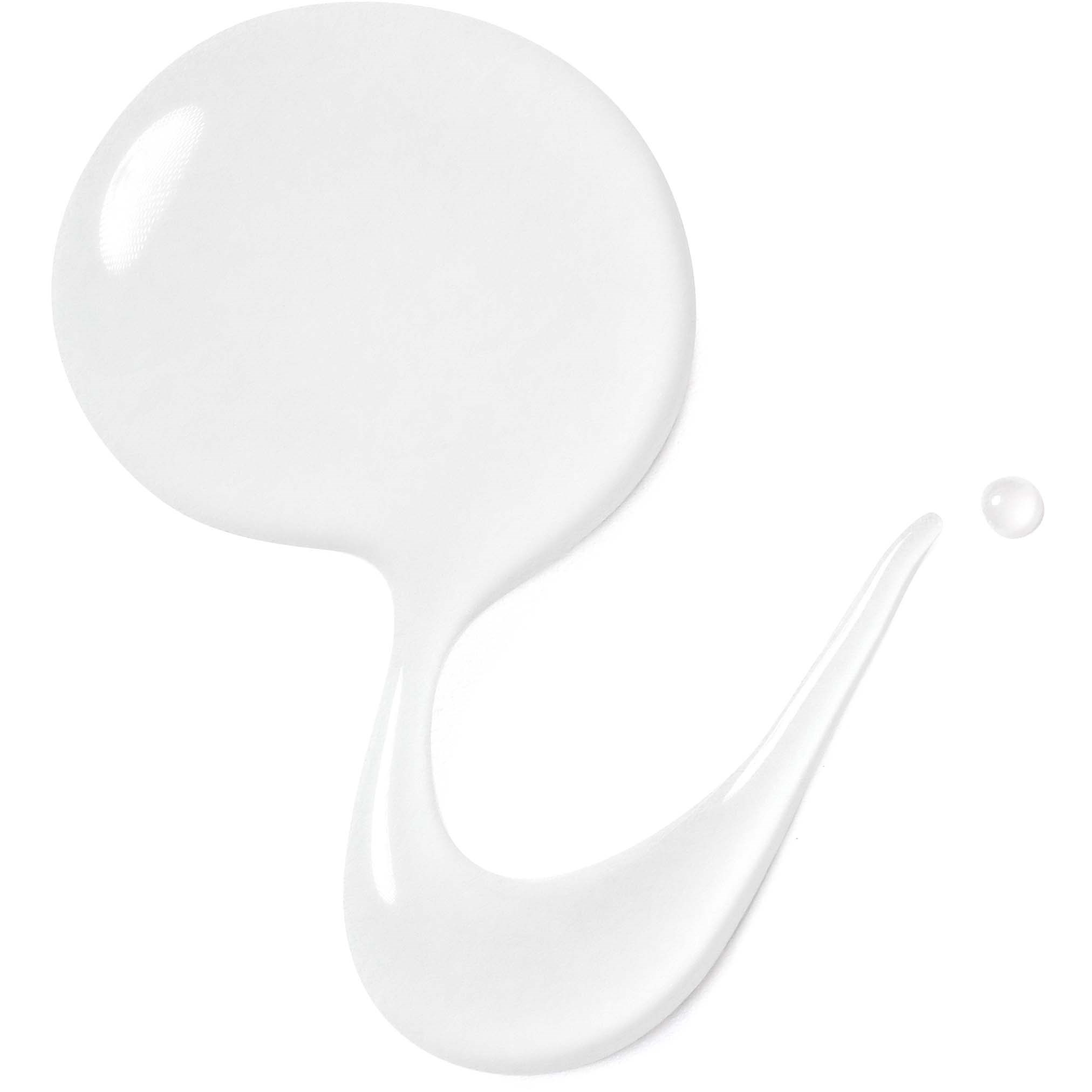 Alternativ bild 1 för ITS SKIN IT'S SKIN_Hyaluronic Acid Moisture Toner+ återfuktande ansiktsvatten med hyaluronsyra 150 ml