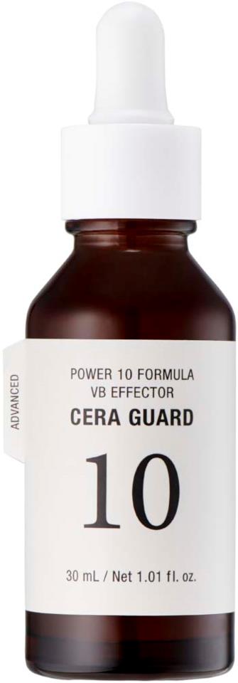 It’S Skin VB Effector CERA GUARD 30 ml