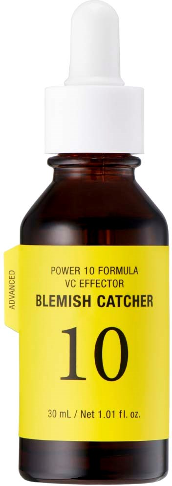 It'S SKIN Power 10 Formula VC Effector BLEMISH CATCHER 30 ml