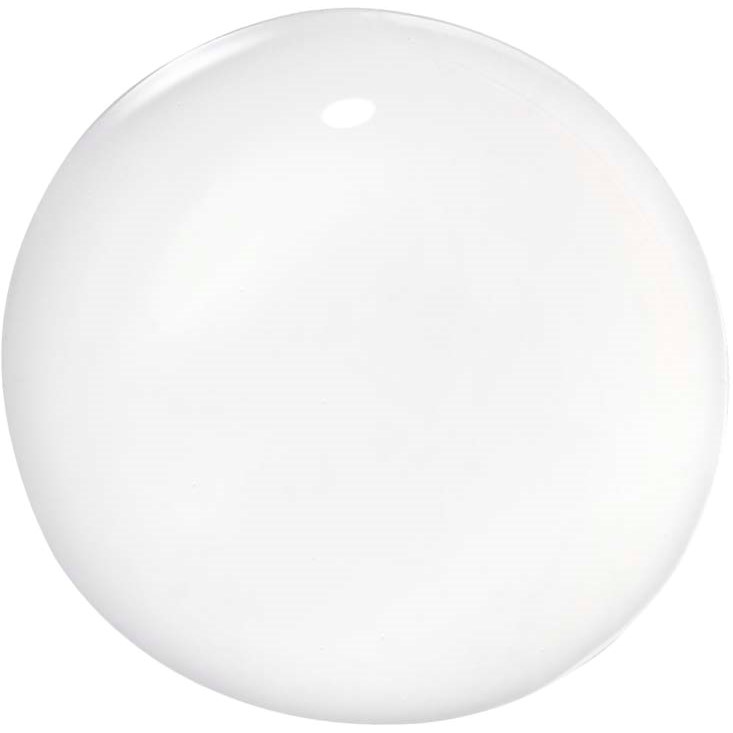 Alternativ bild 1 för It'S SKIN Power 10 Formula GF Effector SOAK UP HELPER 30 ml