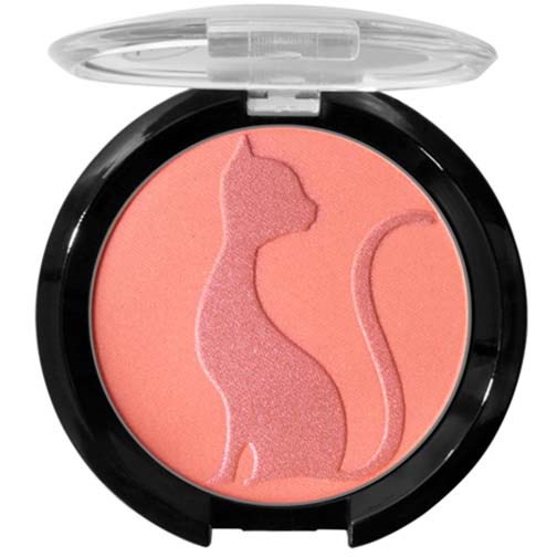 J. Cat Beauty Love Struck Blusher Bronzer Sweetheart